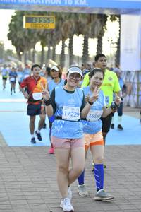 BIB: 9469, 81209, 40609, 5282
                            <button type="button" onclick="openModal(10622970)" class="btn btn-primary btn-sm float-right btn-popup" data-toggle="modal" data-target=".modal-high-quality">
                        <i class="fas fa-shopping-cart"></i> Add to Cart
                    </button>
                                            <button type="button" onclick="isThisMe(10622970, true)" class="btn btn-success btn-sm float-right btn-popup btn-isme hidden" data-toggle="tooltip" data-placement="bottom" title="นี่คือรูปของคุณใช่ไหม คลิกที่นี่เพื่อเอาเข้าอัลบั้ม">
                        <i class="fas fa-plus"></i> Add to album
                    </button>
                    <button type="button" onclick="isThisMe(10622970, false)" class="btn btn-warning btn-sm float-right btn-popup btn-isnotme hidden">
                        <i class="fas fa-ban"></i> Remove from album
                    </button>